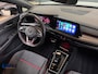 Volkswagen Golf 2.0 TSI GTI Clubsport | AKRA Pano Camera IQ.Lights Sfeer CarPlay ACC