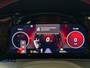 Volkswagen Golf 2.0 TSI GTI Clubsport | AKRA Pano Camera IQ.Lights Sfeer CarPlay ACC