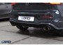 Volkswagen Golf 2.0 TSI GTI Clubsport | AKRA Pano Camera IQ.Lights Sfeer CarPlay ACC