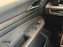Volkswagen Golf 2.0 TSI GTI Clubsport | AKRA Pano Camera IQ.Lights Sfeer CarPlay ACC
