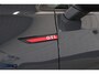 Volkswagen Golf 2.0 TSI GTI Clubsport | AKRA Pano Camera IQ.Lights Sfeer CarPlay ACC