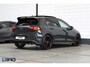 Volkswagen Golf 2.0 TSI GTI Clubsport | AKRA Pano Camera IQ.Lights Sfeer CarPlay ACC