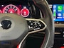 Volkswagen Golf 2.0 TSI GTI Clubsport | AKRA Pano Camera IQ.Lights Sfeer CarPlay ACC