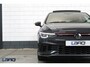Volkswagen Golf 2.0 TSI GTI Clubsport | AKRA Pano Camera IQ.Lights Sfeer CarPlay ACC