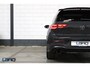 Volkswagen Golf 2.0 TSI GTI Clubsport | AKRA Pano Camera IQ.Lights Sfeer CarPlay ACC