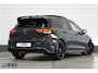 Volkswagen Golf 2.0 TSI GTI Clubsport | AKRA Pano Camera IQ.Lights Sfeer CarPlay ACC