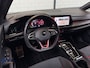 Volkswagen Golf 2.0 TSI GTI Clubsport | AKRA Pano Camera IQ.Lights Sfeer CarPlay ACC