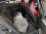Volkswagen Golf 2.0 TSI GTI Clubsport | AKRA Pano Camera IQ.Lights Sfeer CarPlay ACC