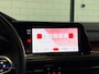 Volkswagen Golf 2.0 TSI GTI Clubsport | AKRA Pano Camera IQ.Lights Sfeer CarPlay ACC