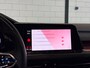 Volkswagen Golf 2.0 TSI GTI Clubsport | AKRA Pano Camera IQ.Lights Sfeer CarPlay ACC