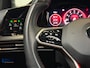Volkswagen Golf 2.0 TSI GTI Clubsport | AKRA Pano Camera IQ.Lights Sfeer CarPlay ACC