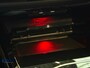 Volkswagen Golf 2.0 TSI GTI Clubsport | AKRA Pano Camera IQ.Lights Sfeer CarPlay ACC