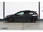 Volkswagen Golf 2.0 TSI GTI Clubsport | AKRA Pano Camera IQ.Lights Sfeer CarPlay ACC