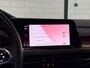 Volkswagen Golf 2.0 TSI GTI Clubsport | AKRA Pano Camera IQ.Lights Sfeer CarPlay ACC