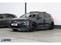 Volkswagen Golf 2.0 TSI GTI Clubsport | AKRA Pano Camera IQ.Lights Sfeer CarPlay ACC