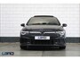 Volkswagen Golf 2.0 TSI GTI Clubsport | AKRA Pano Camera IQ.Lights Sfeer CarPlay ACC