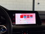 Volkswagen Golf 2.0 TSI GTI Clubsport | AKRA Pano Camera IQ.Lights Sfeer CarPlay ACC