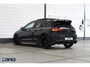 Volkswagen Golf 2.0 TSI GTI Clubsport | AKRA Pano Camera IQ.Lights Sfeer CarPlay ACC