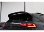 Volkswagen Golf 2.0 TSI GTI Clubsport | AKRA Pano Camera IQ.Lights Sfeer CarPlay ACC