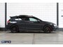 Volkswagen Golf 2.0 TSI GTI Clubsport | AKRA Pano Camera IQ.Lights Sfeer CarPlay ACC