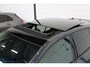 Volkswagen Golf 2.0 TSI GTI Clubsport | AKRA Pano Camera IQ.Lights Sfeer CarPlay ACC