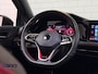 Volkswagen Golf 2.0 TSI GTI Clubsport | AKRA Pano Camera IQ.Lights Sfeer CarPlay ACC