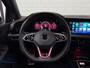 Volkswagen Golf 2.0 TSI GTI Clubsport | AKRA Pano Camera IQ.Lights Sfeer CarPlay ACC