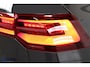 Volkswagen Golf 2.0 TSI GTI Clubsport | AKRA Pano Camera IQ.Lights Sfeer CarPlay ACC