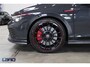 Volkswagen Golf 2.0 TSI GTI Clubsport | AKRA Pano Camera IQ.Lights Sfeer CarPlay ACC