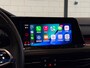 Volkswagen Golf 2.0 TSI GTI Clubsport | AKRA Pano Camera IQ.Lights Sfeer CarPlay ACC