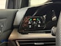 Volkswagen Golf 2.0 TSI GTI Clubsport | AKRA Pano Camera IQ.Lights Sfeer CarPlay ACC
