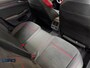 Volkswagen Golf 2.0 TSI GTI Clubsport | AKRA Pano Camera IQ.Lights Sfeer CarPlay ACC
