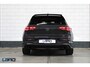 Volkswagen Golf 2.0 TSI GTI Clubsport | AKRA Pano Camera IQ.Lights Sfeer CarPlay ACC