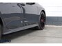 Volkswagen Golf 2.0 TSI GTI Clubsport | AKRA Pano Camera IQ.Lights Sfeer CarPlay ACC