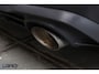 Volkswagen Golf 2.0 TSI GTI Clubsport | AKRA Pano Camera IQ.Lights Sfeer CarPlay ACC
