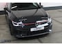 Volkswagen Golf 2.0 TSI GTI Clubsport | AKRA Pano Camera IQ.Lights Sfeer CarPlay ACC