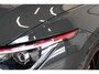 Volkswagen Golf 2.0 TSI GTI Clubsport | AKRA Pano Camera IQ.Lights Sfeer CarPlay ACC