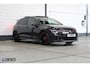 Volkswagen Golf 2.0 TSI GTI Clubsport | AKRA Pano Camera IQ.Lights Sfeer CarPlay ACC