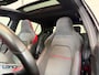 Volkswagen Golf 2.0 TSI GTI Clubsport | AKRA Pano Camera IQ.Lights Sfeer CarPlay ACC