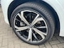 Volvo XC60 2.0 T8 Plug-in Hybrid AWD Ultimate Dark | PHEV | Trekhaak | Bowers Wilkins Audio | Luchtvering | 360 Graden Camera | Head-up Display | Panoramadak | Tailored Wool Bekleding | Aalrm | Gelamineerd Glas | Keyless Entry | Elektrische Achterklep | Elektrisch Verstelbare Voorstoelen | Stoelverwarming | Google Navigatie | Apple Carplay | Android Auto
