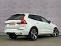 Volvo XC60 2.0 T8 Plug-in Hybrid AWD Ultimate Dark | PHEV | Trekhaak | Bowers Wilkins Audio | Luchtvering | 360 Graden Camera | Head-up Display | Panoramadak | Tailored Wool Bekleding | Aalrm | Gelamineerd Glas | Keyless Entry | Elektrische Achterklep | Elektrisch Verstelbare Voorstoelen | Stoelverwarming | Google Navigatie | Apple Carplay | Android Auto