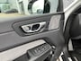 Volvo XC60 2.0 T8 Plug-in Hybrid AWD Ultimate Dark | PHEV | Trekhaak | Bowers Wilkins Audio | Luchtvering | 360 Graden Camera | Head-up Display | Panoramadak | Tailored Wool Bekleding | Aalrm | Gelamineerd Glas | Keyless Entry | Elektrische Achterklep | Elektrisch Verstelbare Voorstoelen | Stoelverwarming | Google Navigatie | Apple Carplay | Android Auto