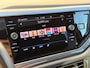 Volkswagen Polo 1.0 TSI Highline DSG BTW Pano 17' R-Line Virtual Camera CarPlay Navi LED ACC