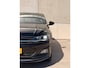 Volkswagen Polo 1.0 TSI Highline DSG BTW Pano 17' R-Line Virtual Camera CarPlay Navi LED ACC