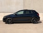Volkswagen Polo 1.0 TSI Highline DSG BTW Pano 17' R-Line Virtual Camera CarPlay Navi LED ACC