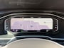 Volkswagen Polo 1.0 TSI Highline DSG BTW Pano 17' R-Line Virtual Camera CarPlay Navi LED ACC