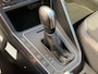 Volkswagen Polo 1.0 TSI Highline DSG BTW Pano 17' R-Line Virtual Camera CarPlay Navi LED ACC