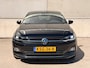 Volkswagen Polo 1.0 TSI Highline DSG BTW Pano 17' R-Line Virtual Camera CarPlay Navi LED ACC
