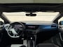 Volkswagen Polo 1.0 TSI Highline DSG BTW Pano 17' R-Line Virtual Camera CarPlay Navi LED ACC