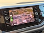 Volkswagen Polo 1.0 TSI Highline DSG BTW Pano 17' R-Line Virtual Camera CarPlay Navi LED ACC
